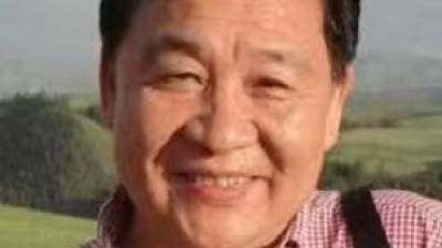 全国首届“翻译与社会”高端论坛暨中国英汉语比较研究会社会翻译学专业委员会成立大会