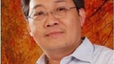 全国首届“翻译与社会”高端论坛暨中国英汉语比较研究会社会翻译学专业委员会成立大会