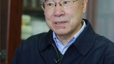 全国首届“翻译与社会”高端论坛暨中国英汉语比较研究会社会翻译学专业委员会成立大会