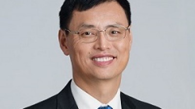 远程口译与技术工作坊