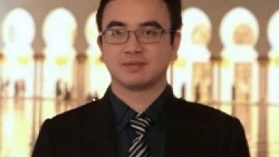 远程口译与技术工作坊
