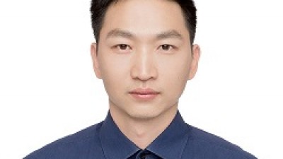 远程口译与技术工作坊