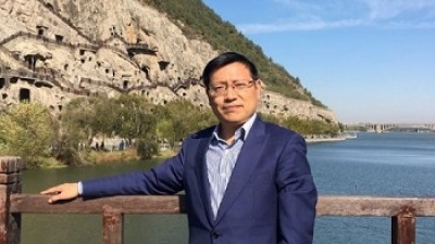 2022商务英语专业工作委员会年会暨全国高校商务英语院系负责人会议
