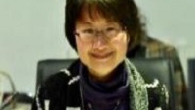 北外高翻口译对话：口译教育、实践与研究