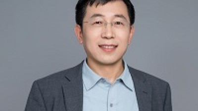 北外高翻口译对话：口译教育、实践与研究