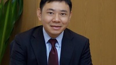 北外高翻口译对话：口译教育、实践与研究