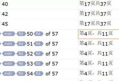 第01组： 虚心学习 认真前行-陈莉、夏淑梅