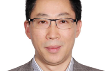 WITTA TTES翻译技术系列公益讲座回顾及新春祝福