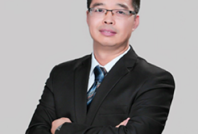 WITTA TTES翻译技术系列公益讲座回顾及新春祝福