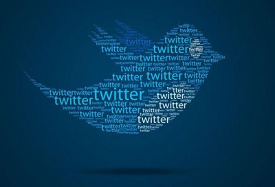 Here's how Twitter got started