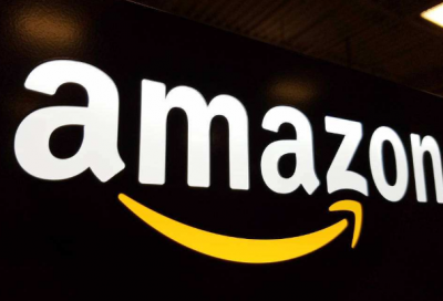 These industries could be Amazon’s next targets