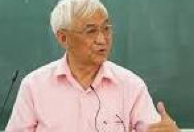 【回看】首届西浦机器翻译论坛暨第三次江苏省翻译技术沙龙