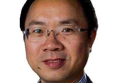 【回看】首届西浦机器翻译论坛暨第三次江苏省翻译技术沙龙