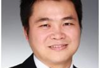 【回看】首届西浦机器翻译论坛暨第三次江苏省翻译技术沙龙