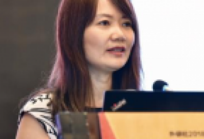【回看】首届西浦机器翻译论坛暨第三次江苏省翻译技术沙龙