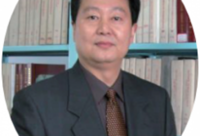 首届京津冀MTI教育联盟高层论坛