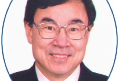 首届京津冀MTI教育联盟高层论坛