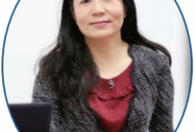 首届京津冀MTI教育联盟高层论坛