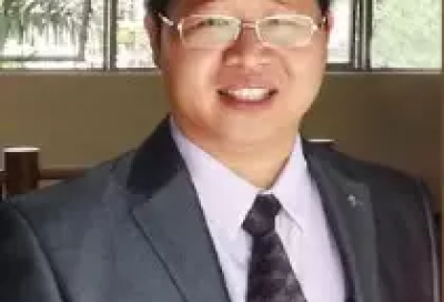 【回看】2019第三届中国国际翻译高峰论坛