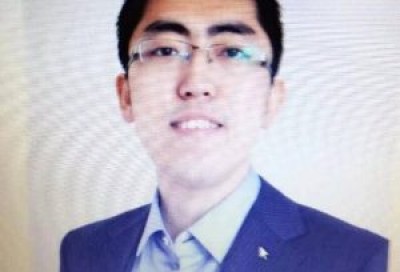 【回看】2019第三届中国国际翻译高峰论坛