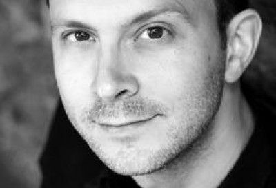 A powerful way to unleash your natural creativity - Tim Harford