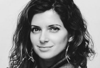 语言如何塑造我们的思维方式 - Lera Boroditsky