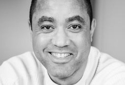学一门新语言的四个理由 - John McWhorter