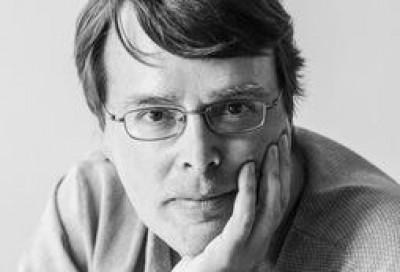 当地球人口达到100亿时，我们将如何生存？- Charles C. Mann