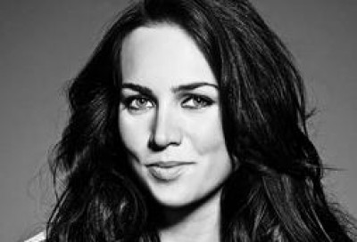 来自扑克冠军关于做决定的三个策略 - Liv Boeree