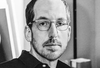 你能流利地使用这种语言（甚至不知道它的存在）- Christoph Niemann