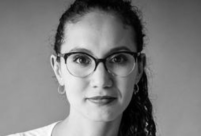 别急着失败，要谨慎地失败 - Leticia Gasca