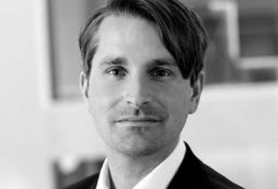 科技公司如何欺骗你放弃数据和隐私 - Finn Myrstad