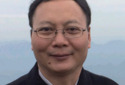 WITTA TTES 翻译技术系列公益在线讲座第二期