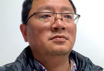 WITTA TTES 翻译技术系列公益在线讲座第二期