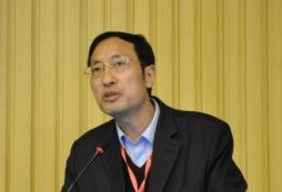 构建面向大国外交翻译事业的多语种、多模态外交话语平行语料库-杨明星