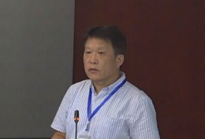 服务国家战略和社会需求的外语与翻译人才培养-王银泉