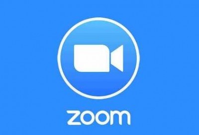 Zoom 会议服务