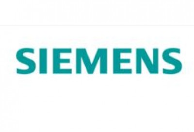2010年西门子（SIEMENS）APAC自动化用户年会