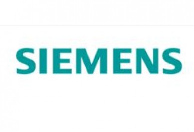 2010年西门子（SIEMENS）APAC自动化用户年会