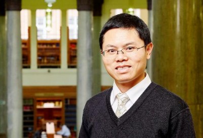 口译研究：对象和特征、视角和主题 - 王斌华
