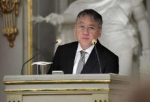 石黑一雄2017年诺贝尔文学奖晚宴演讲-TTV 译直播:语言服务行业专属