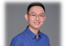 人工智能时代的语言科技创新 - 于洋-TTV 译直播:语言服务专属