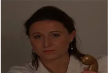 欧洲语言服务行业全景分析 - Monika Popiolek-TTV 译直播:语言服务专属