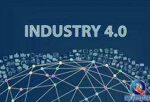 德国工业4.0和中国制造2025背景下产品用户信息服务的重要性 - 德国技术传播协会-TTV 译直播:语言服务专属