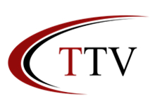 译直播每日推荐-TTV 译直播:语言服务专属