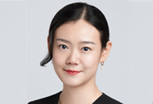 同传如何“一心二用”- 余晓璇-TTV 译直播:语言服务专属