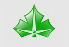 能源电力翻译与教学研究会在沪成立 - 上海教育电视台-TTV 译直播:语言服务专属