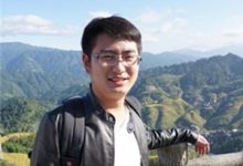 基于memoQ的实战翻译项目管理 - 朱小二-TTV 译直播:语言服务专属