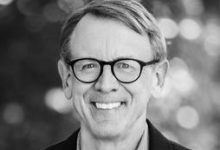 为何成功的秘诀在于设定正确的目标 - John Doerr-TTV 译直播:语言服务专属