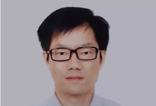 传统翻译公司:AI 时代 新机遇 - 刘劲松-TTV 译直播:语言服务专属